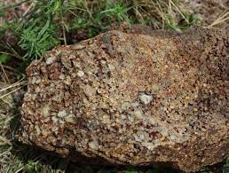 The quarry produces a high quality washed sand and gravel (bs en. Volcaniclastic Rock And Sediment Mineral Information Data And Localities