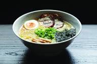 TAMASHII – Best Japanese Ramen Restaurant in NYC – Satisfy your ...