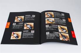 Worldwide Delivery For Magazine Printing Book Printing Custom Printing Service Book Print Booklet Printing Brochure Print