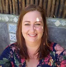 Let's welcome our new members: Cathleen Coetzee, Bianca Bolton  💃🏼💃🏼💃🏼💃🏼💃🏼