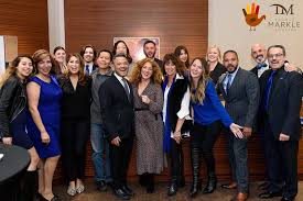 Read 3 reviews, view ratings, photos and more. Facebook