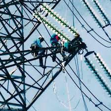 Tenaga nasional berhad no 129, jalan bangsar 59200 kuala lumpur. Tnb Careline Home Facebook