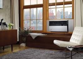 Wall air conditioners are useful because they are easy to install, take up little space, and help to keep a room cool. Top 10 Through The Wall Air Conditioners For 2021 Reviews Guide