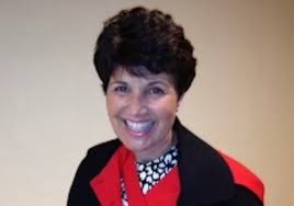 Laura Hosking Obituary (1958