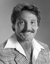 William Smith (1933-2021)