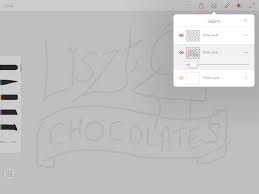 Check out these six free apps here! Using Adobe Draw Creativepro Network