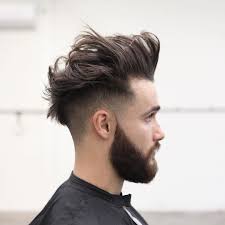 You should glance this modern hairstyles for men and find your favourite modern haircuts for men. Top 20 Modern Haircuts For Men Hipster Hairstyles For Guys 2020 Men S Style