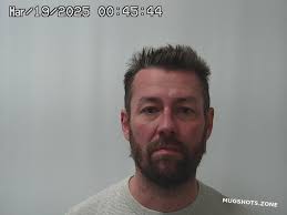 PROCHASKA MATTHEW STEVEN 03/18/2025