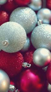 Christmas Wallpapers For Iphone Best Christmas Backgrounds Free Download