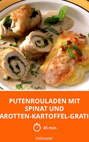 Pin Auf Rezepte