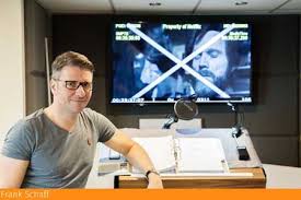 Der schauspieler und synchronsprecher michael deffert ist im alter von nur 53 jahren gestorben. Mark Ruffalo Sprecher Und Stimme Sprachproben Vita Kontakt Booking