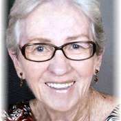 Shenandoah Obituaries