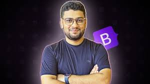Bootstrap 5 Essential Training