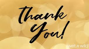 Thank you for helping us improve the site.got it, thanks! Thank You Gift Card Wet N Wild