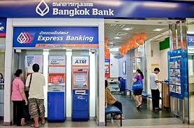 Bangkok bank building 180 cecil street 069546 singapore singapore. Bangkok Bank Office Photos Glassdoor