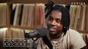 We did not find results for: Polo G On Die A Legend Growing Up In Chicago For The Record Youtube
