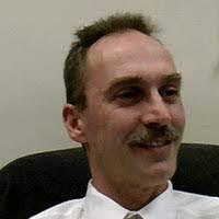 Danny Hedrick's Instagram, Twitter & Facebook