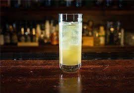 Garnish with an olive or a twist of lemon. The Best 2 Ingredient Vodka Drinks Two Drink Vodka Cocktails Liquor Online