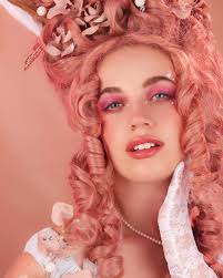 Juliette Martin (@juliettemmartin) • Fotos y videos de Instagram