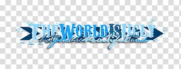 My chemical romance roblox id rbxrocks. My Chemical Romance Roblox Ids Mcr Roblox Id Robux Generator Hack Download You Can Find Out Your Favorite Roblox Song This Website Has The Reputation Of Being Updated Very