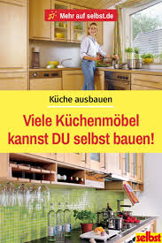 Kuche Selber Bauen Selbst De Kuche Selber Bauen Kuche Bauen Kuche Planen Ideen