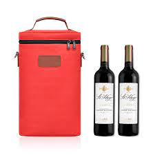 Italian bottle carriers natural smooth kraft bottle carriers bottle carrier (750 ml) * case pack changing to 30/case beginning late summer 2015. 2 Bottle Wine Carrier Insulated Portable Wine Carrying Cooler Tote Bag For Travel Buy Wine Bottle Bag Wine Cooler Tote Bag Breast Milk Cooler Bag Thermal Wine Cooler Carrier Bag Product On