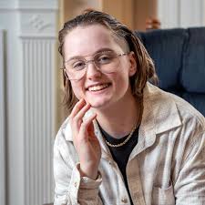 Surviving comics writing workshop with no experience?