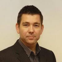 Andy Travis Email & Phone Number