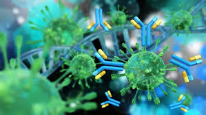 When a canadian company developed bamlanivimab, a new monoclonal antibody drug, ottawa spent millions on doses. Fda Grants Eua To Covid 19 Antibody Bamlanivimab