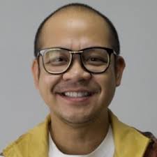 A Gentleman's Guide to Love & Murder