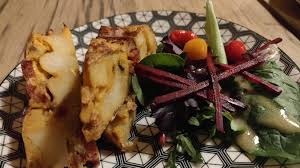 Я могла почувствовать их и все вокруг меня. Ces Restaurants Qui Font De La Vente A Emporter Et Ou De La Livraison Dans Les Weppes