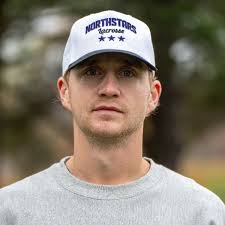 Northstars Lacrosse Club