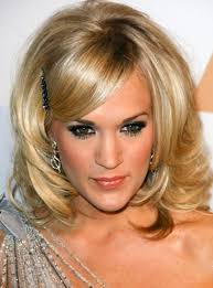 Inspirational 50s hairstyles and haircuts with tutorials for the best looks! Medium Layered Big Curly Hairstyles For Women Over 50s Hairstyles Weekly