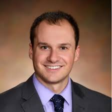 Caron Outpatient Treatment Center