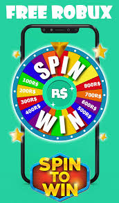 I can confirm this works, when i had a android phone, i had found a game made by the same creator and it actually works. How To Get Free Robux New Tips Daily Robux 2020 Fur Android Apk Herunterladen