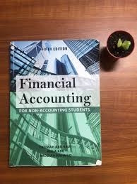 Join facebook to connect with abd'rauf fatimoh adenike and others you may know. Financial Accounting Uitm Books Stationery Books On Carousell