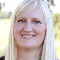 6200+ "Annette" profiles