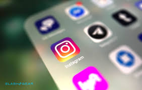 Services including its main social network, instagram and whatsapp are down for some users, according to down detector, a website that tracks outages. Facebook Instagram Whatsapp Messenger Are Down Here S What We Know Slashgear