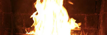 This channel is in the select, entertainment, preferred xtra (not xtra), and premier packages. Directv Yule Log 2020 Yule Love This Guide To Yule Log And Christmas Fireplace Videos Hd Report The Best Yule Log For Christmas 2020 Revealed Milton Irwin