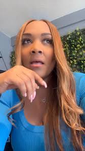 NuVannah Wellness (@nuvannah_healthandwellness) · Farmington Hills, MI