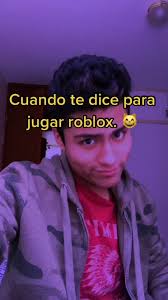 Victor Abel (@victorabel__)