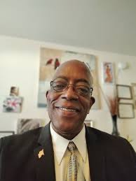 What are the are the advantages in comparison with the President McKinley? 