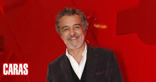 Learn about rogerio samora net worth, biography, age, birthday, height, early life, family rogerio samora is a famous actor. Rogerio Samora With A Stable Situation And Receiving Care The News 24
