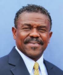 HACKER PAYSINGER SPITZ MARGO