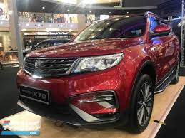 We did not find results for: Rm 98 470 2019 Proton X70 1 8 Tgdi 2wd Low Bank Rates 2