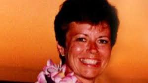 Marlene Beth Flannery Obituary