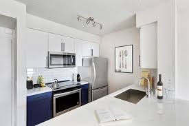 Maybe you would like to learn more about one of these? 1 Bedroom Apartments For Rent In San Francisco Ca Forrent Com
