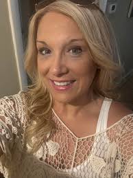 Hi all! I just wanted to introduce myself and share a photo that I took