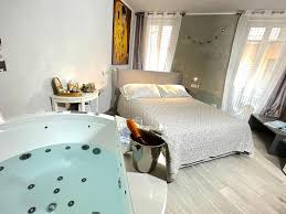 Maybe you would like to learn more about one of these? Blue House Varenna Superior Suite Varenna Aktualisierte Preise Fur 2021