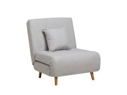 Check spelling or type a new query. Adron Fauteuil Convertible Lit 1 Place Couleur Gris Clair Lah 179n16 P76 Nw 2 Vente De Drawer Conforama